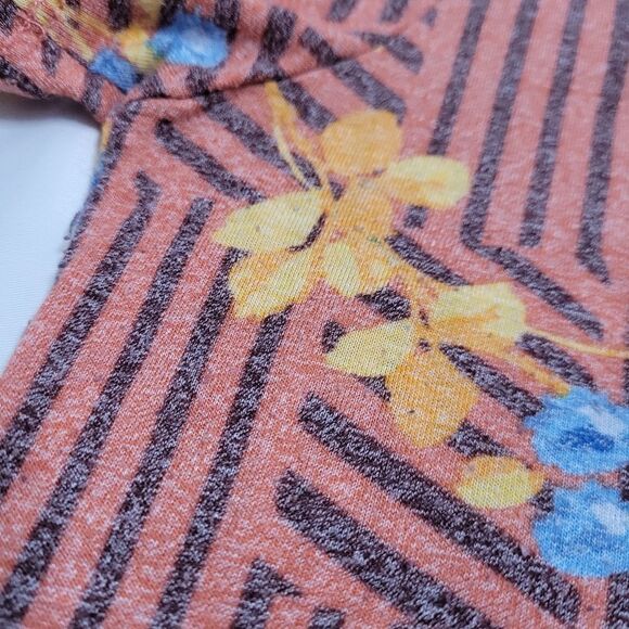 LULAROE lot‎ of 3 perfect tee classic tee oversized XXS/XS - Picture 6 of 15